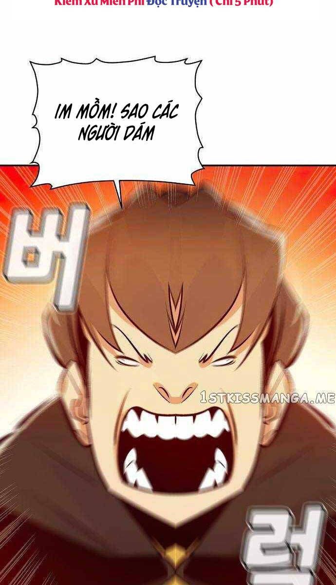 đọc truyện Độc Cô Tử Linh Sư Chương 86 ảnh 7 tại Thiên Thai Truyện