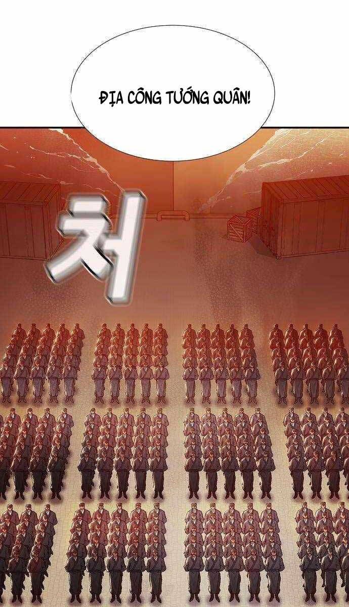 đọc truyện Độc Cô Tử Linh Sư Chương 86 ảnh 53 tại Thiên Thai Truyện