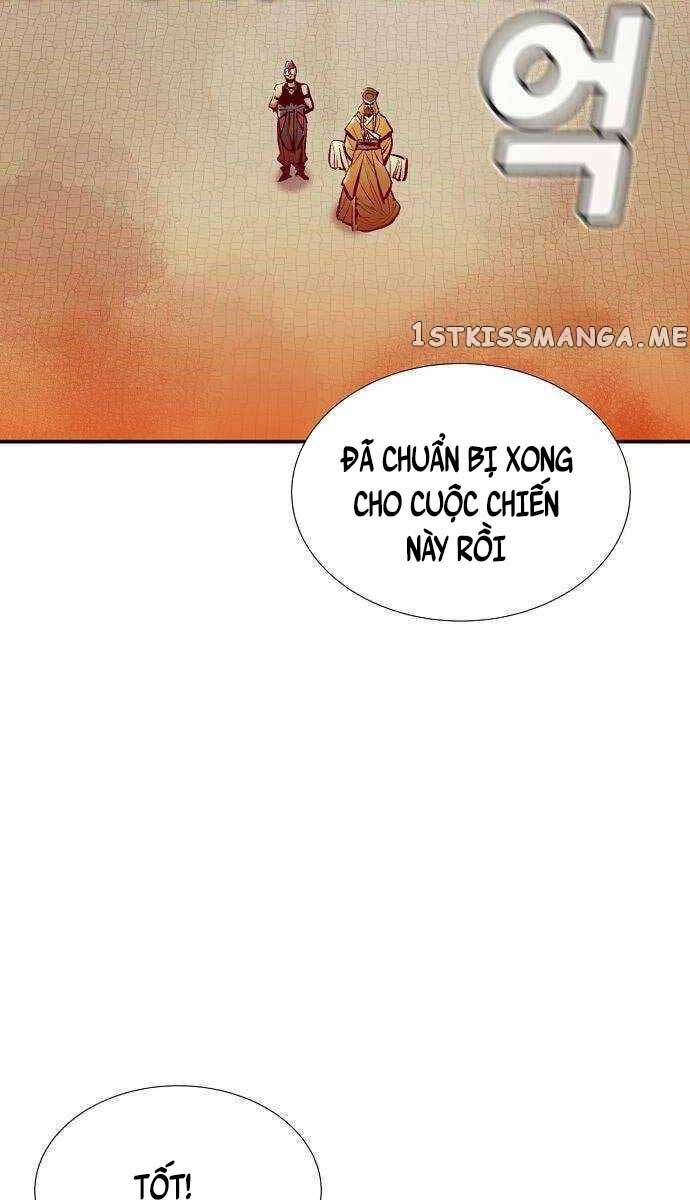 đọc truyện Độc Cô Tử Linh Sư Chương 86 ảnh 54 tại Thiên Thai Truyện