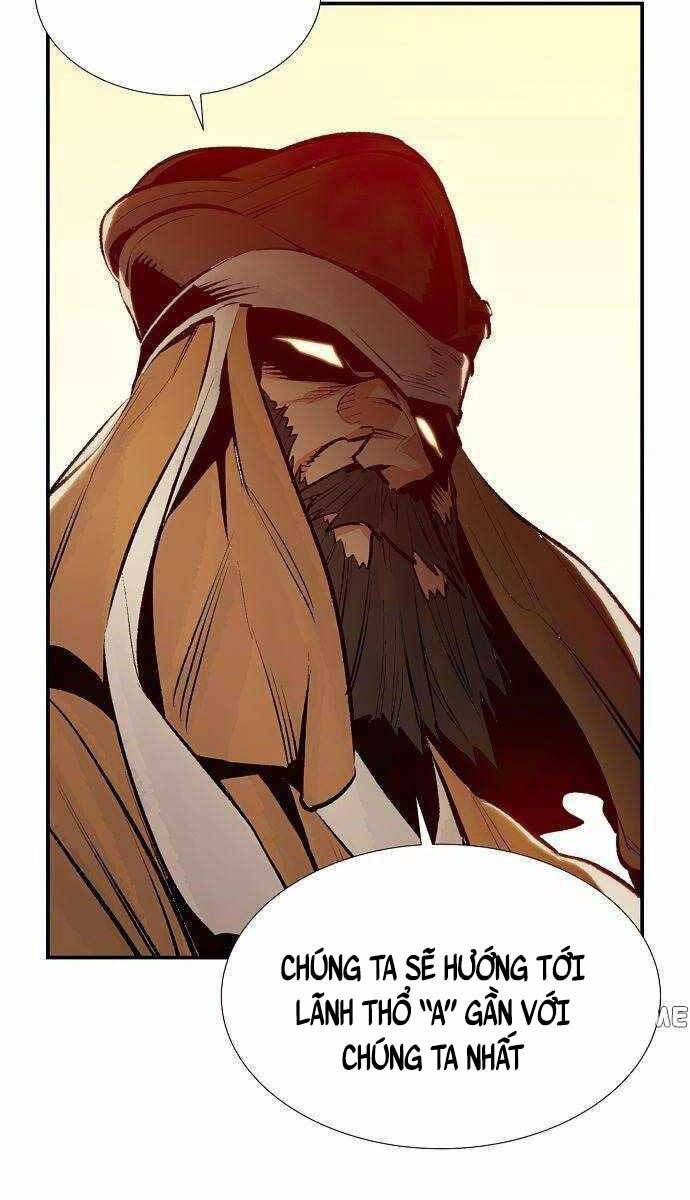 đọc truyện Độc Cô Tử Linh Sư Chương 86 ảnh 55 tại Thiên Thai Truyện