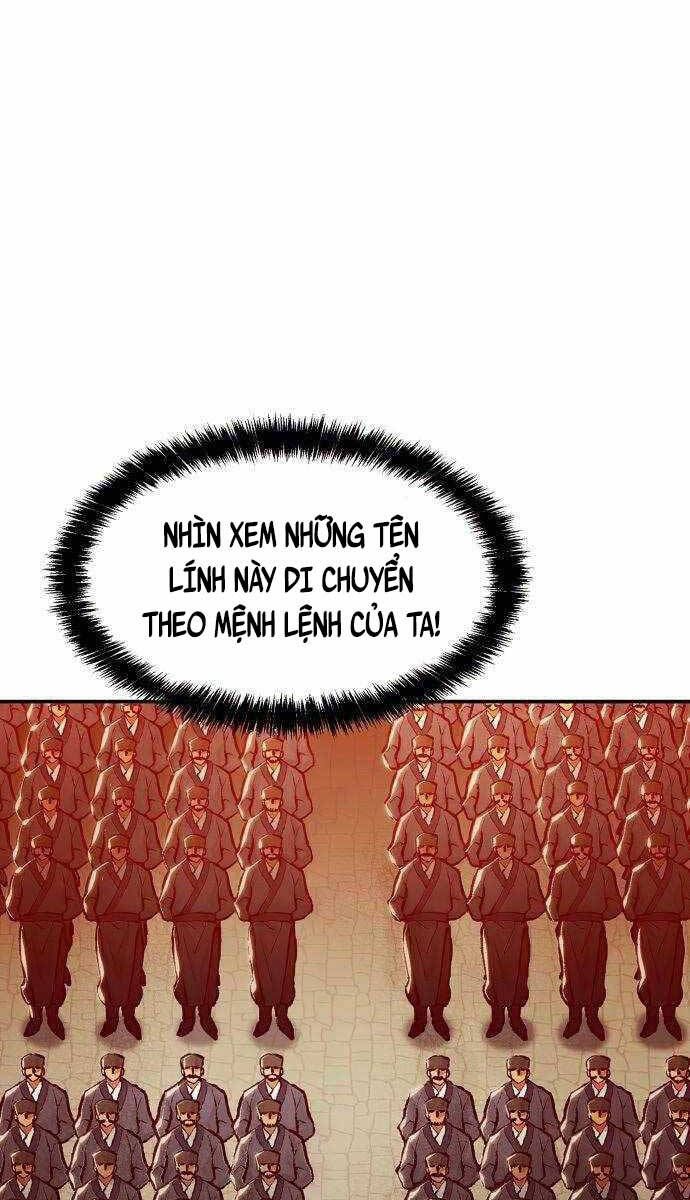 đọc truyện Độc Cô Tử Linh Sư Chương 86 ảnh 56 tại Thiên Thai Truyện