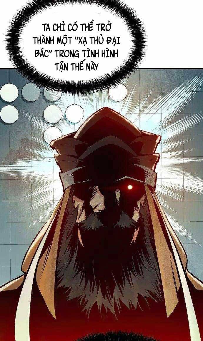 đọc truyện Độc Cô Tử Linh Sư Chương 86 ảnh 58 tại Thiên Thai Truyện