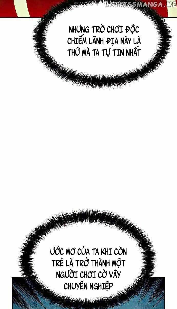 đọc truyện Độc Cô Tử Linh Sư Chương 86 ảnh 59 tại Thiên Thai Truyện