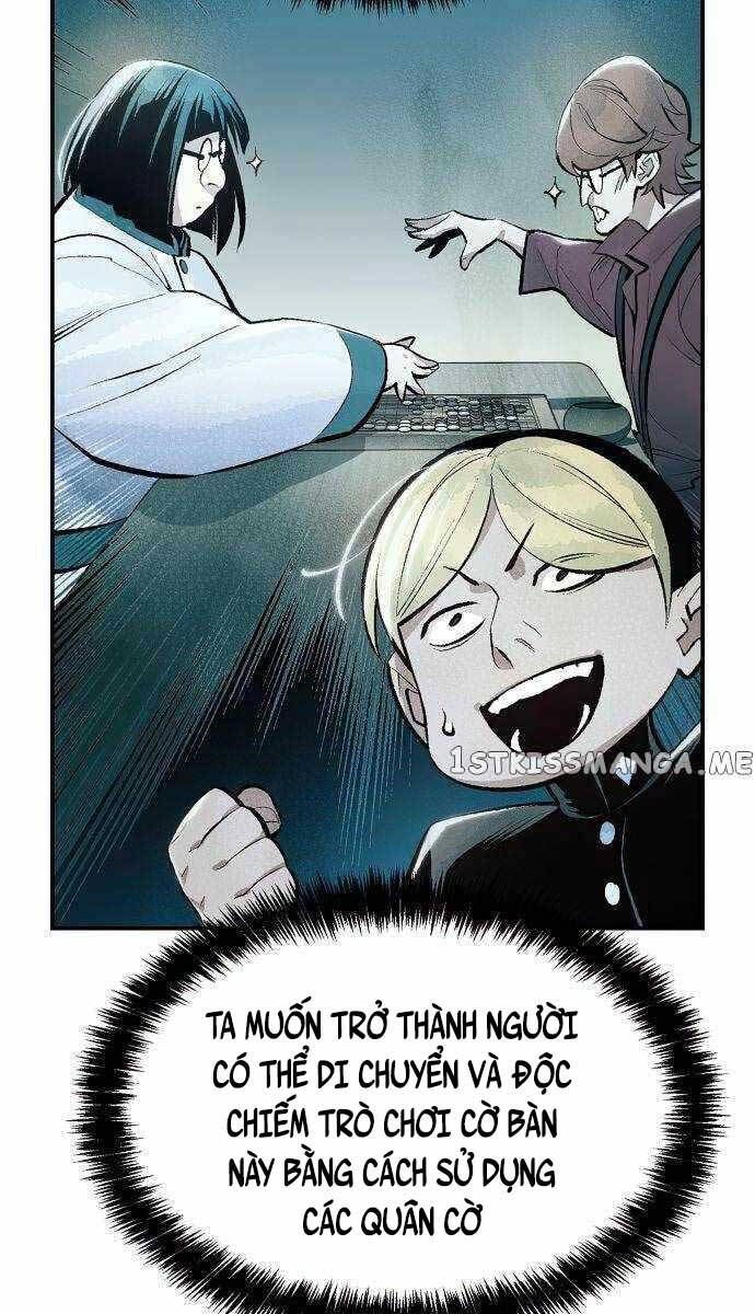 đọc truyện Độc Cô Tử Linh Sư Chương 86 ảnh 60 tại Thiên Thai Truyện