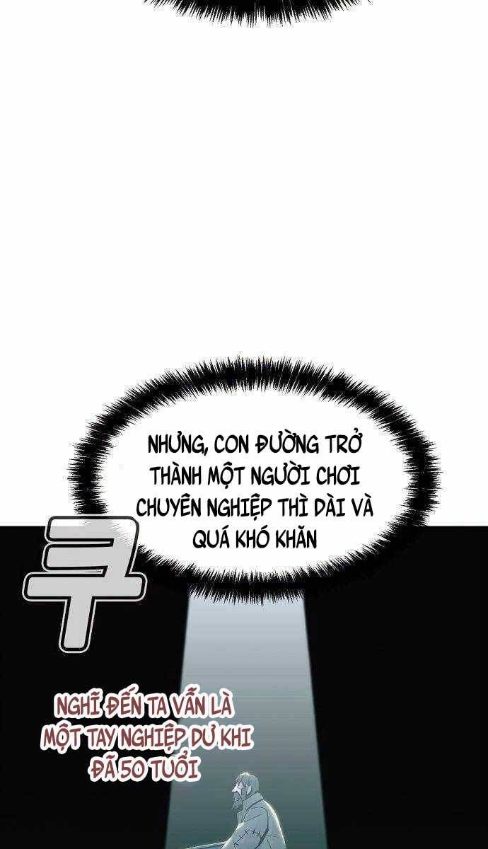 đọc truyện Độc Cô Tử Linh Sư Chương 86 ảnh 61 tại Thiên Thai Truyện