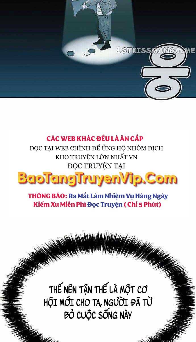 đọc truyện Độc Cô Tử Linh Sư Chương 86 ảnh 62 tại Thiên Thai Truyện