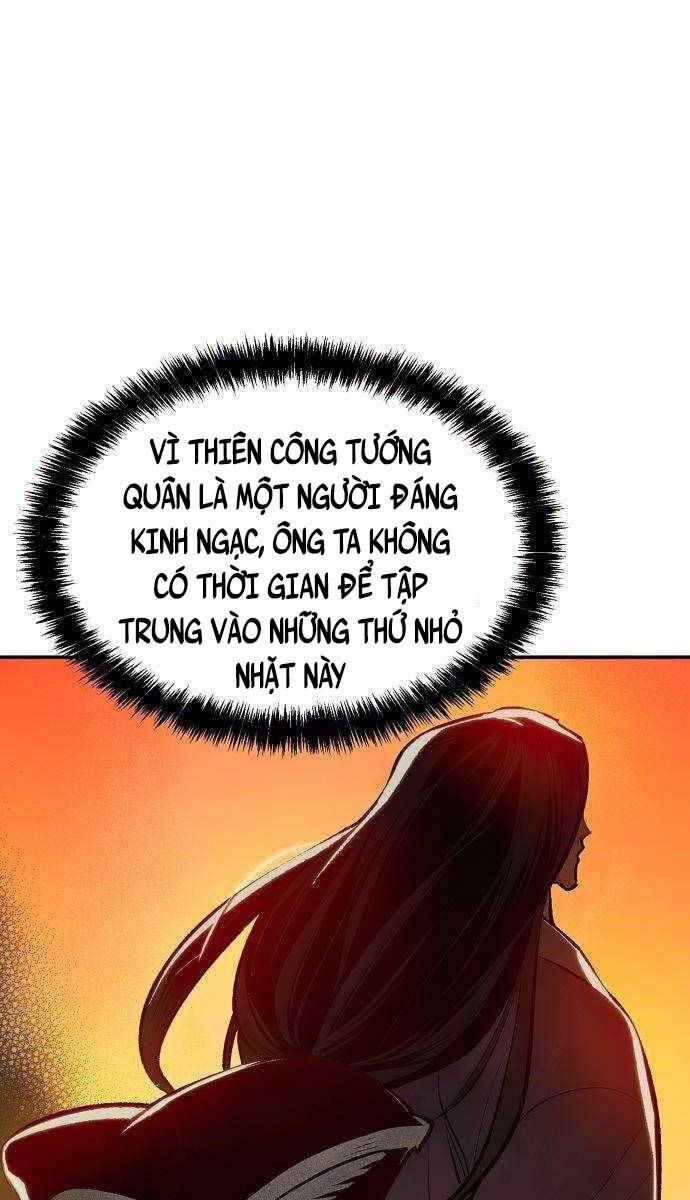 đọc truyện Độc Cô Tử Linh Sư Chương 86 ảnh 64 tại Thiên Thai Truyện