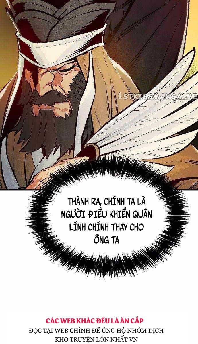 đọc truyện Độc Cô Tử Linh Sư Chương 86 ảnh 65 tại Thiên Thai Truyện