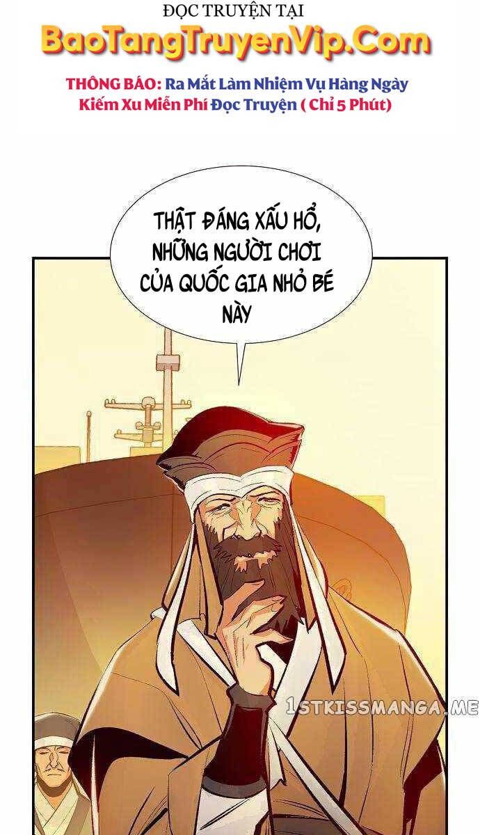 đọc truyện Độc Cô Tử Linh Sư Chương 86 ảnh 66 tại Thiên Thai Truyện