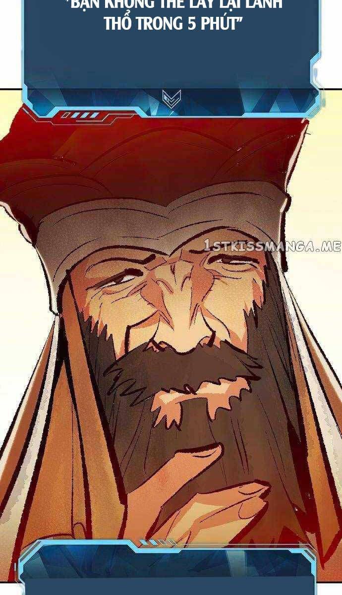 đọc truyện Độc Cô Tử Linh Sư Chương 86 ảnh 68 tại Thiên Thai Truyện