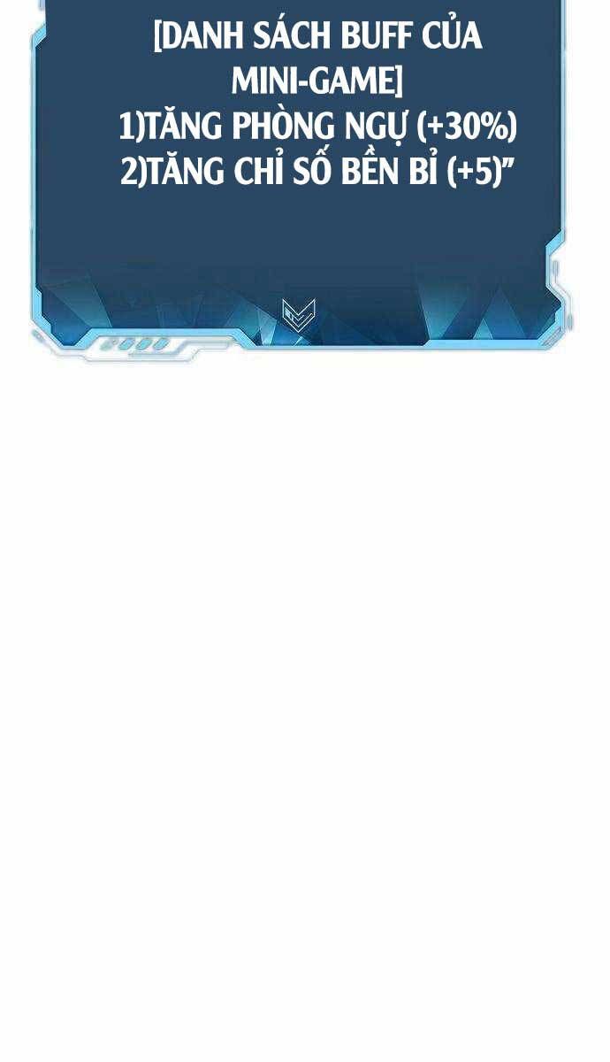 đọc truyện Độc Cô Tử Linh Sư Chương 86 ảnh 69 tại Thiên Thai Truyện