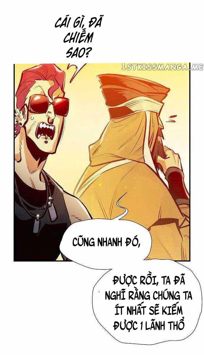 đọc truyện Độc Cô Tử Linh Sư Chương 86 ảnh 70 tại Thiên Thai Truyện