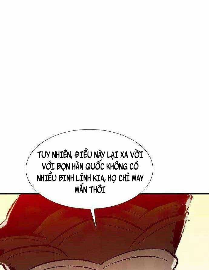 đọc truyện Độc Cô Tử Linh Sư Chương 86 ảnh 71 tại Thiên Thai Truyện