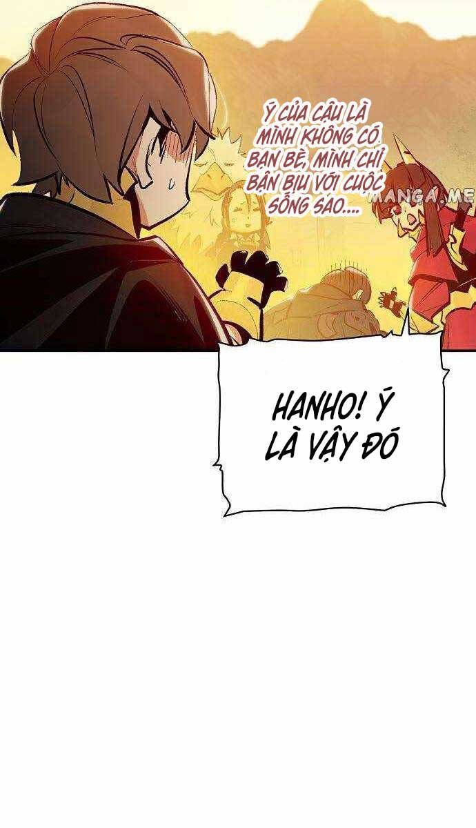 đọc truyện Độc Cô Tử Linh Sư Chương 86 ảnh 9 tại Thiên Thai Truyện