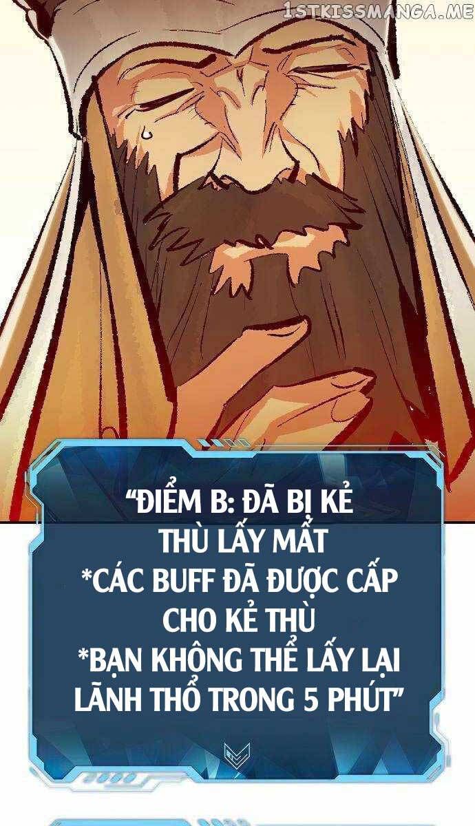 đọc truyện Độc Cô Tử Linh Sư Chương 86 ảnh 72 tại Thiên Thai Truyện