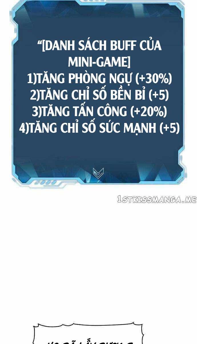 đọc truyện Độc Cô Tử Linh Sư Chương 86 ảnh 73 tại Thiên Thai Truyện