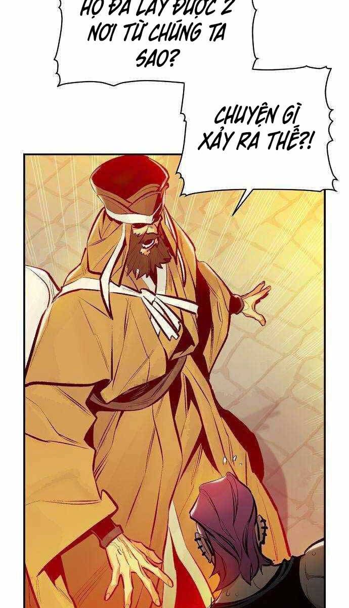 đọc truyện Độc Cô Tử Linh Sư Chương 86 ảnh 74 tại Thiên Thai Truyện