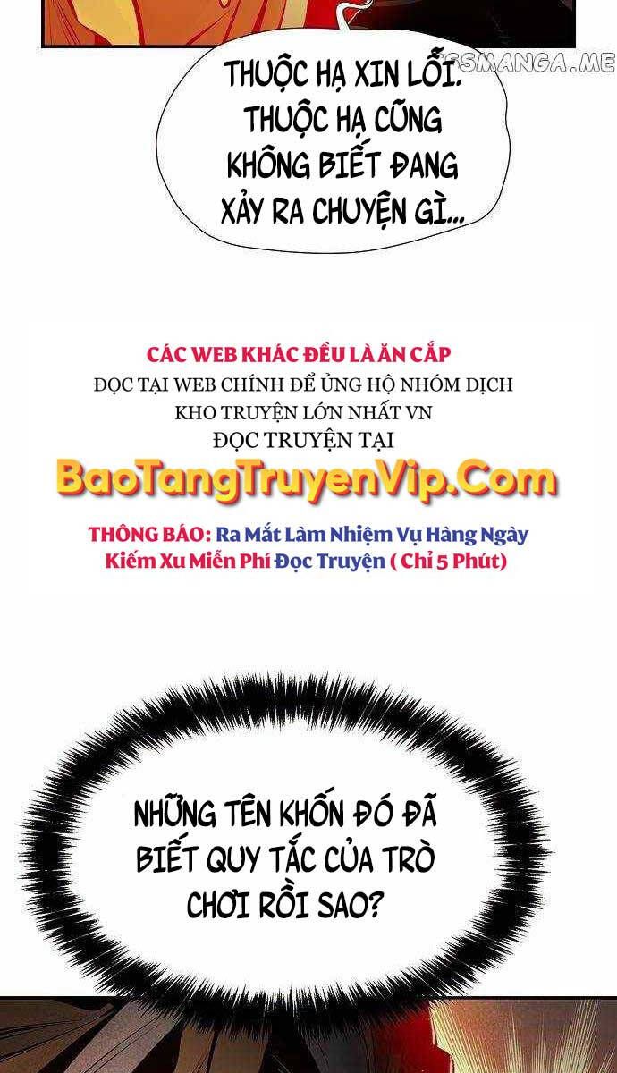 đọc truyện Độc Cô Tử Linh Sư Chương 86 ảnh 75 tại Thiên Thai Truyện