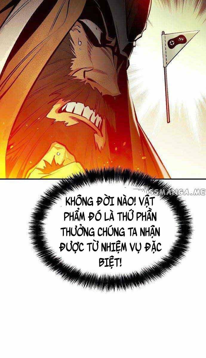 đọc truyện Độc Cô Tử Linh Sư Chương 86 ảnh 76 tại Thiên Thai Truyện