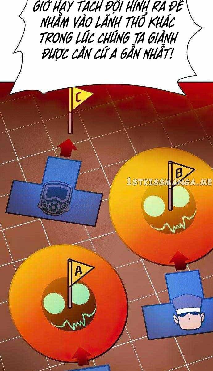 đọc truyện Độc Cô Tử Linh Sư Chương 86 ảnh 79 tại Thiên Thai Truyện