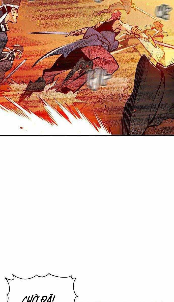 đọc truyện Độc Cô Tử Linh Sư Chương 86 ảnh 81 tại Thiên Thai Truyện