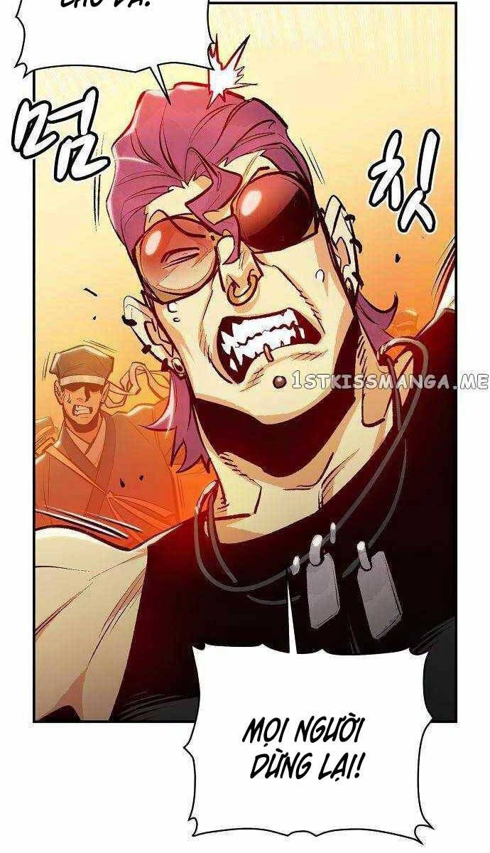 đọc truyện Độc Cô Tử Linh Sư Chương 86 ảnh 82 tại Thiên Thai Truyện