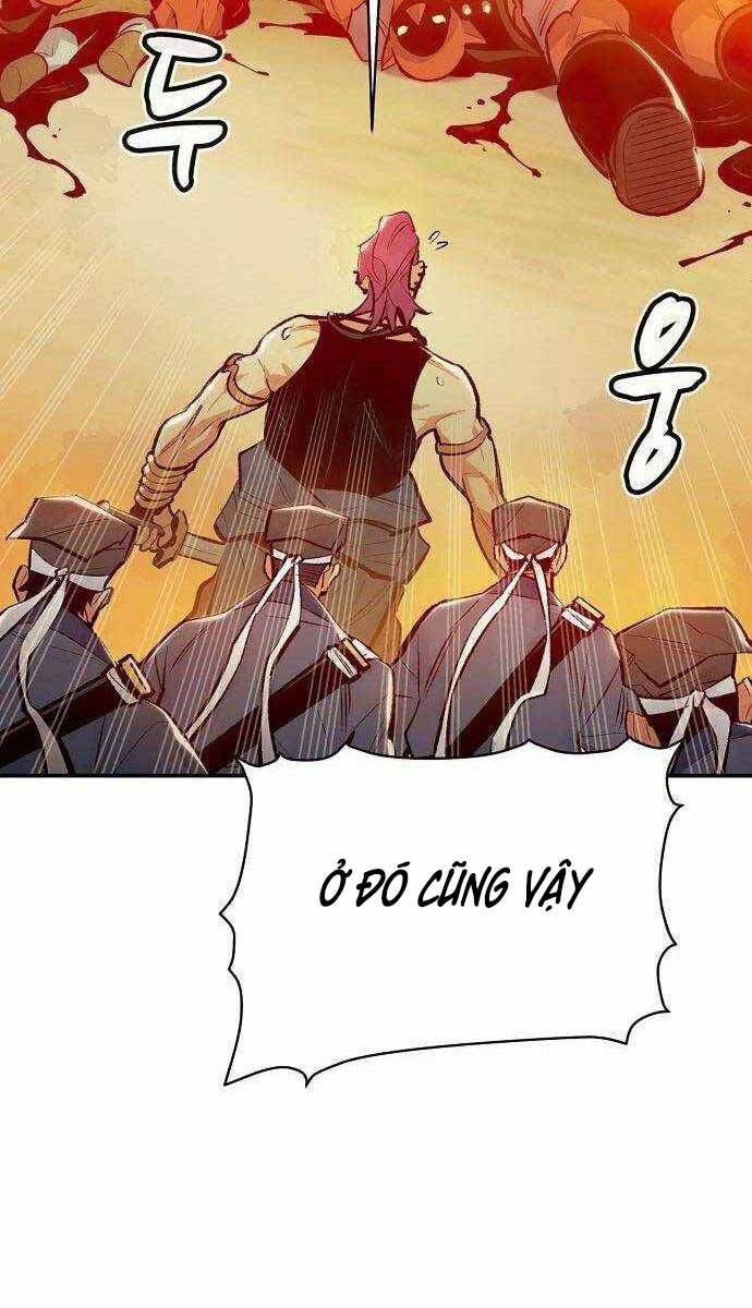 đọc truyện Độc Cô Tử Linh Sư Chương 86 ảnh 89 tại Thiên Thai Truyện