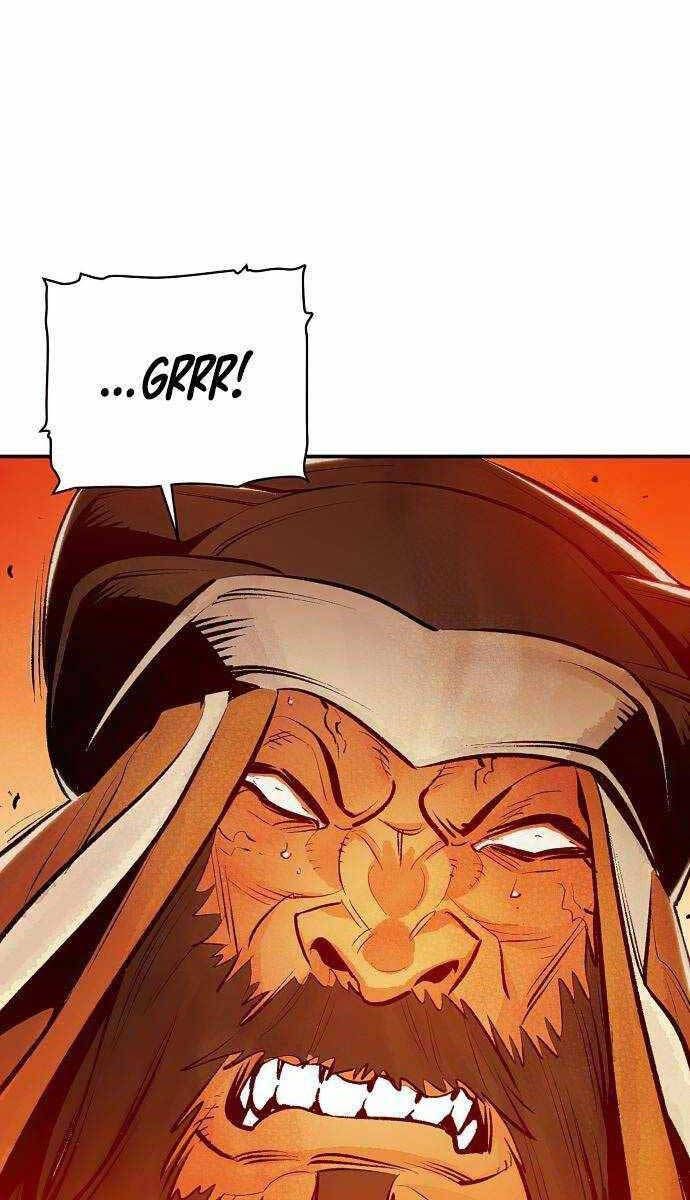 đọc truyện Độc Cô Tử Linh Sư Chương 86 ảnh 90 tại Thiên Thai Truyện