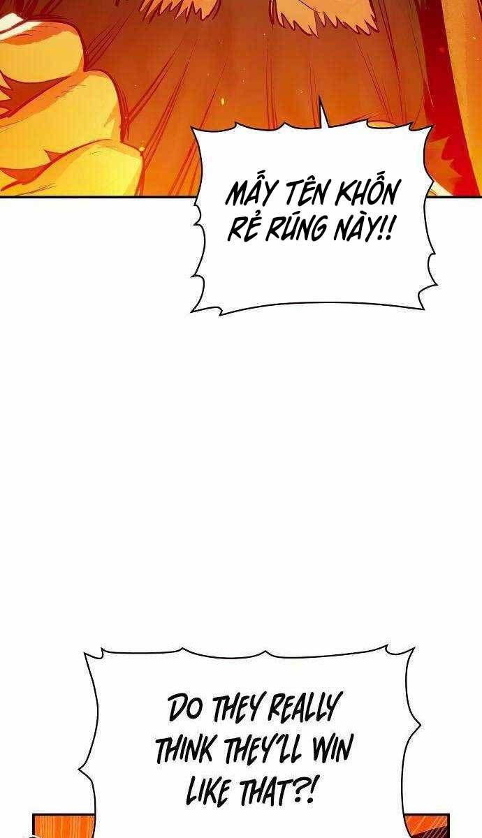 đọc truyện Độc Cô Tử Linh Sư Chương 86 ảnh 91 tại Thiên Thai Truyện