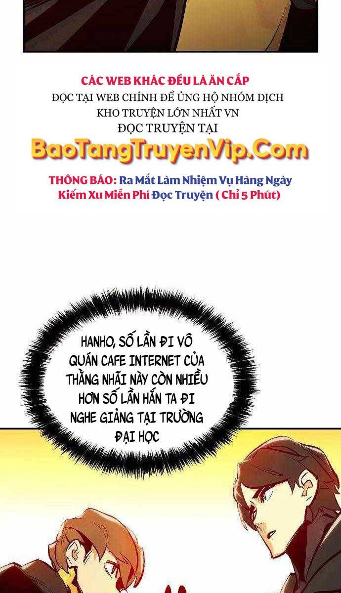 đọc truyện Độc Cô Tử Linh Sư Chương 86 ảnh 11 tại Thiên Thai Truyện