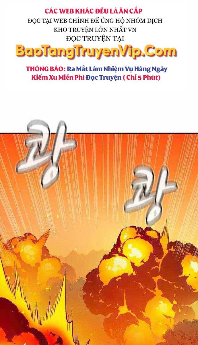 đọc truyện Độc Cô Tử Linh Sư Chương 86 ảnh 93 tại Thiên Thai Truyện