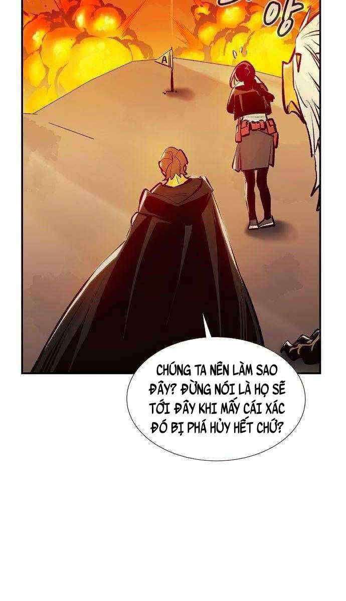 đọc truyện Độc Cô Tử Linh Sư Chương 86 ảnh 95 tại Thiên Thai Truyện