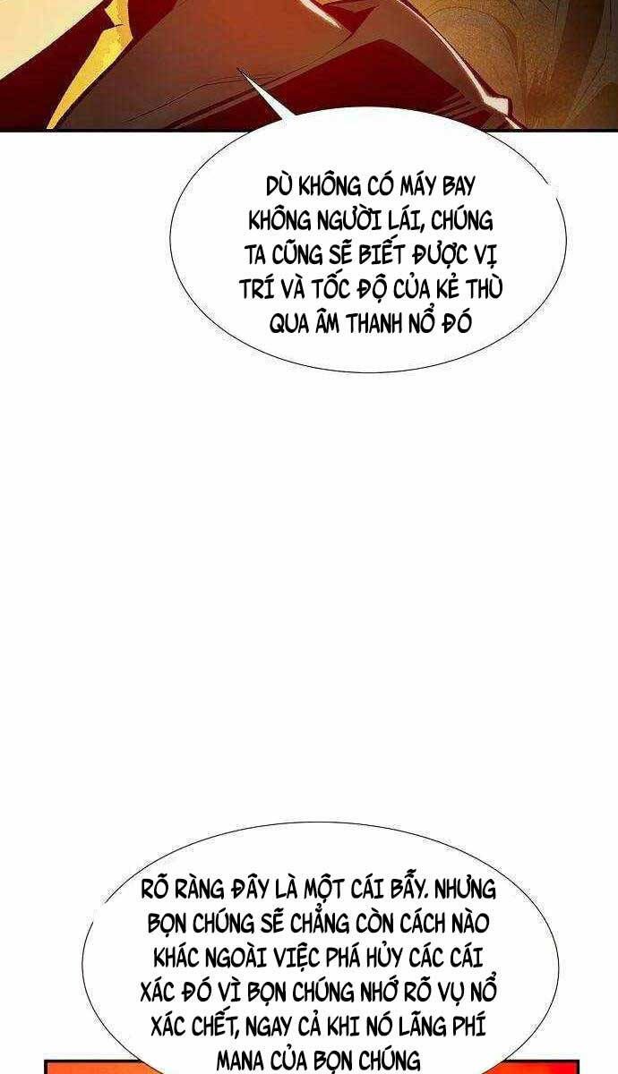 đọc truyện Độc Cô Tử Linh Sư Chương 86 ảnh 97 tại Thiên Thai Truyện