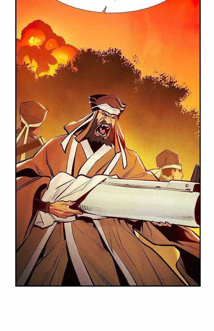 đọc truyện Độc Cô Tử Linh Sư Chương 86 ảnh 98 tại Thiên Thai Truyện