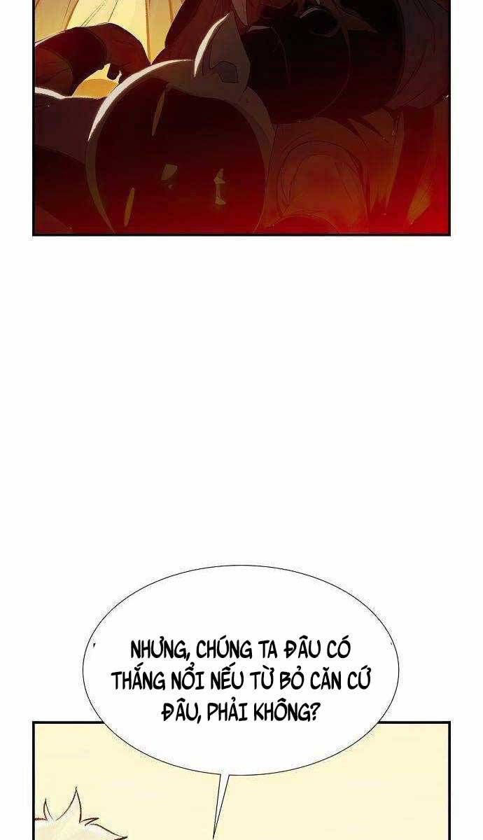 đọc truyện Độc Cô Tử Linh Sư Chương 86 ảnh 100 tại Thiên Thai Truyện