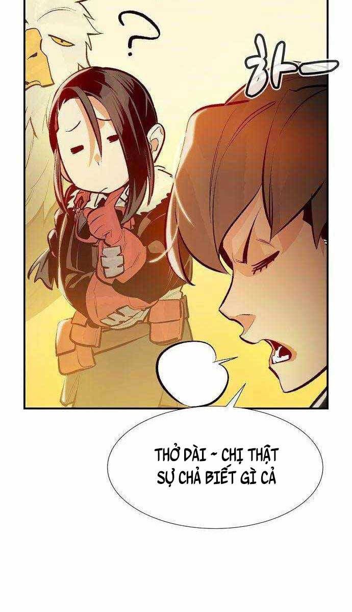 đọc truyện Độc Cô Tử Linh Sư Chương 86 ảnh 101 tại Thiên Thai Truyện