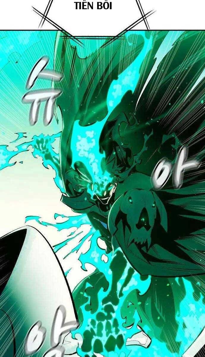 đọc truyện Độc Cô Tử Linh Sư Chương 87 ảnh 102 tại Thiên Thai Truyện