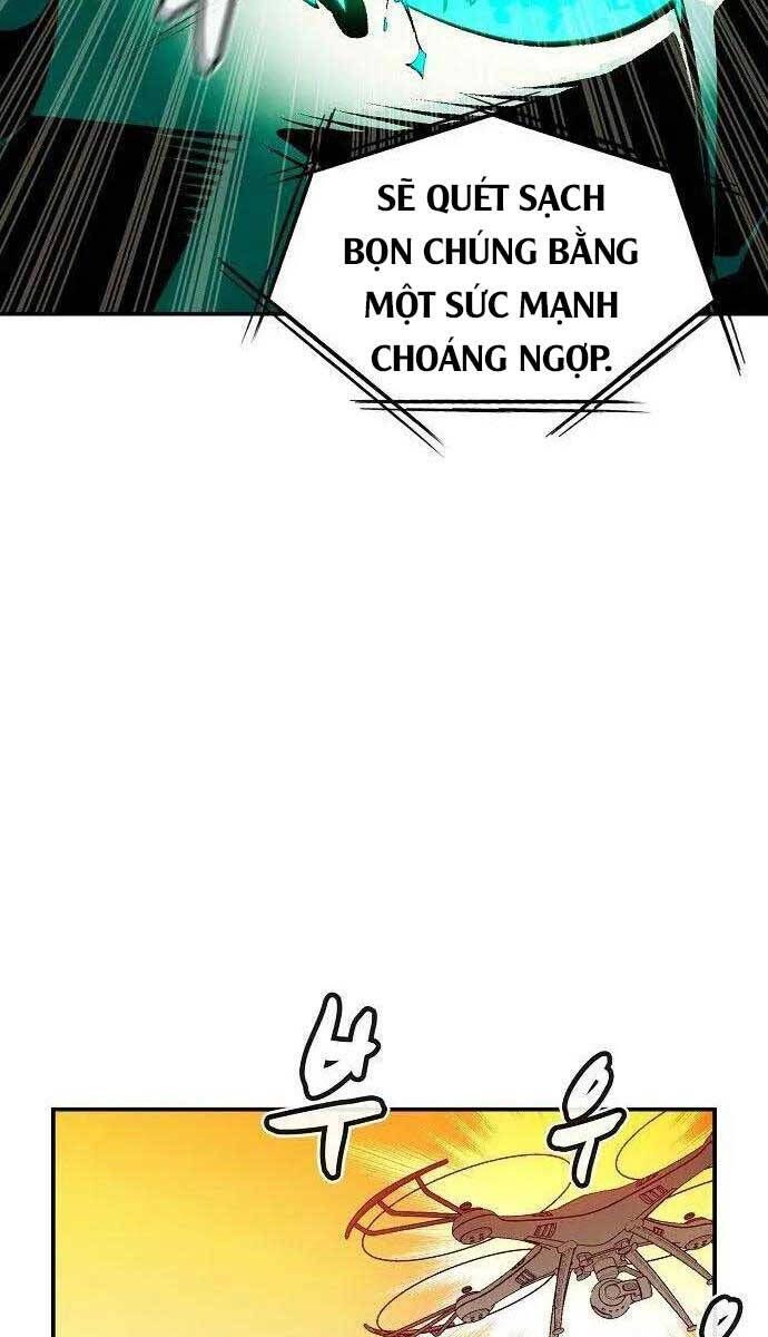 đọc truyện Độc Cô Tử Linh Sư Chương 87 ảnh 103 tại Thiên Thai Truyện