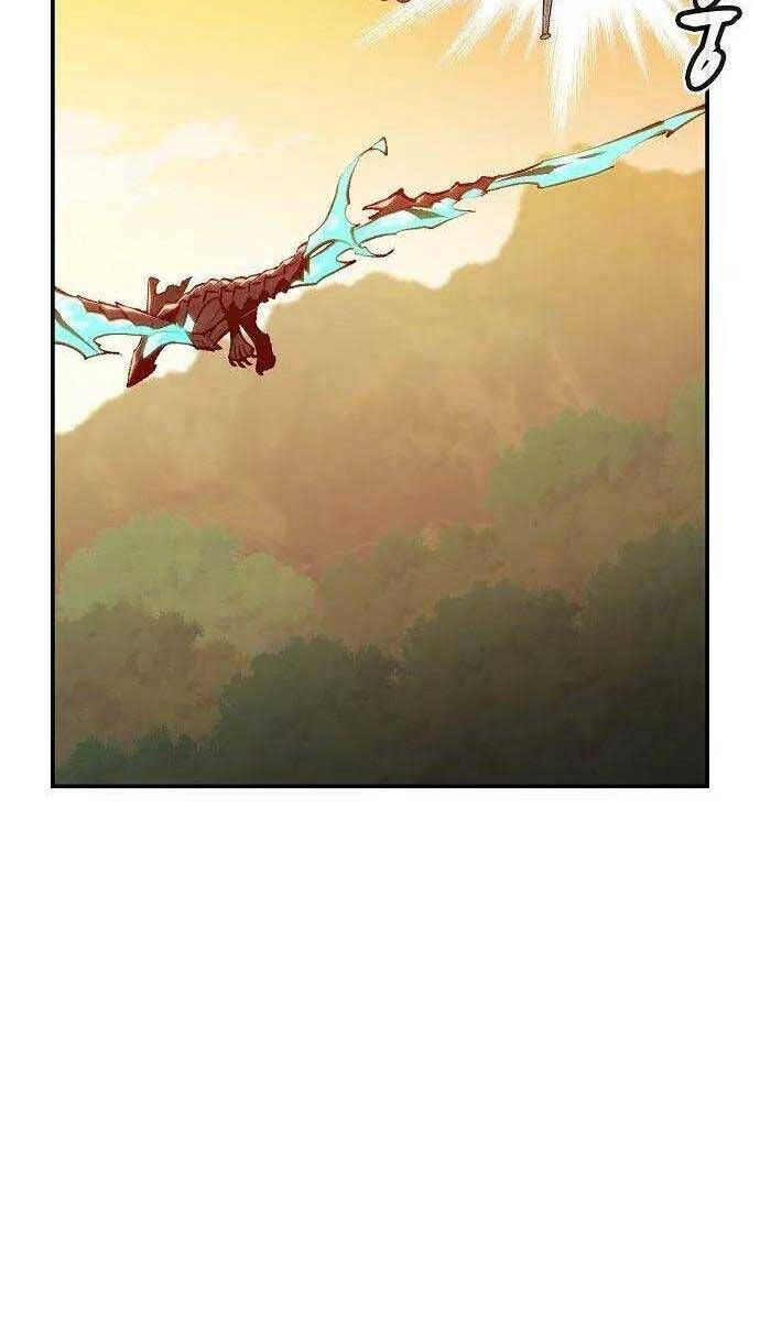 đọc truyện Độc Cô Tử Linh Sư Chương 87 ảnh 104 tại Thiên Thai Truyện