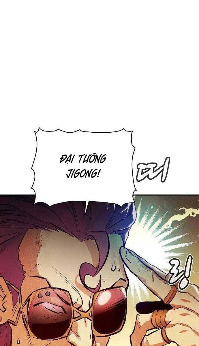 đọc truyện Độc Cô Tử Linh Sư Chương 87 ảnh 105 tại Thiên Thai Truyện