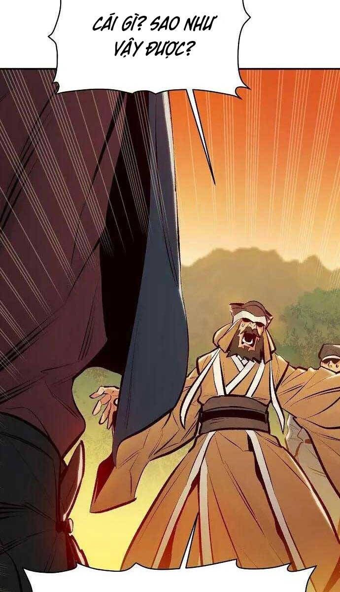 đọc truyện Độc Cô Tử Linh Sư Chương 87 ảnh 107 tại Thiên Thai Truyện