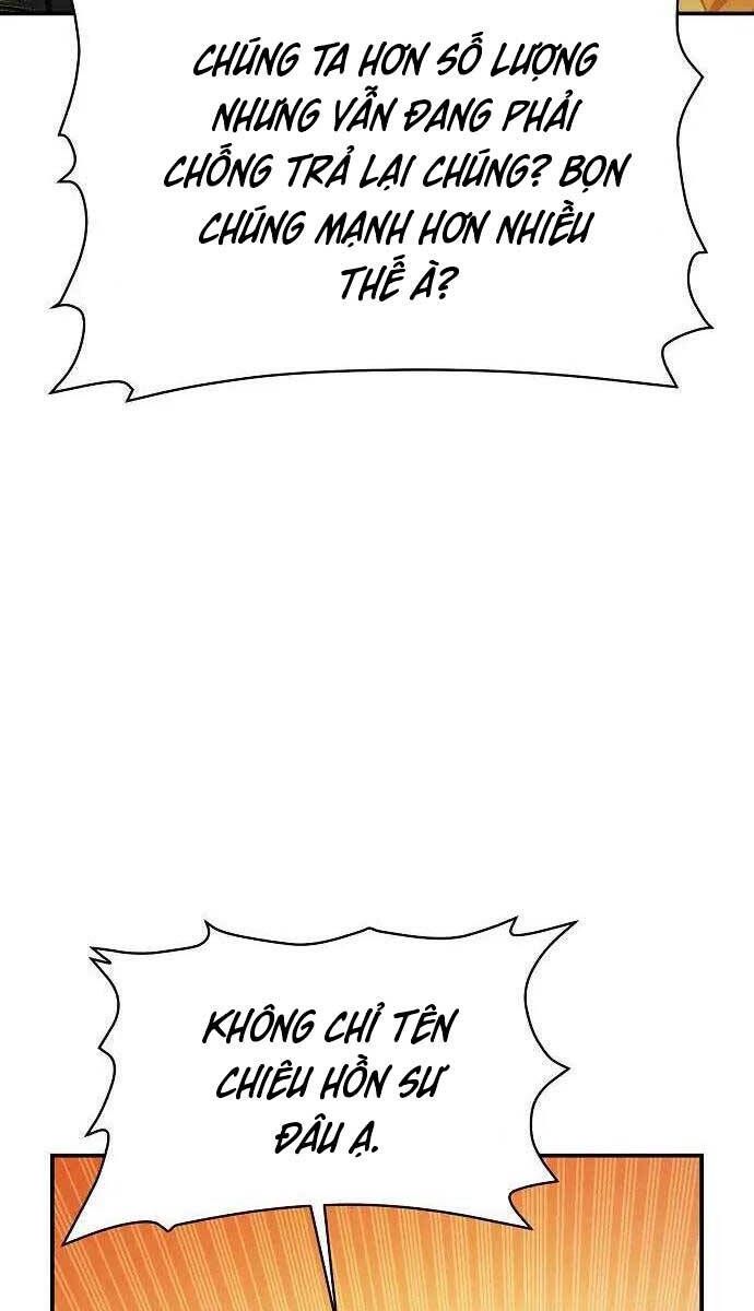 đọc truyện Độc Cô Tử Linh Sư Chương 87 ảnh 108 tại Thiên Thai Truyện