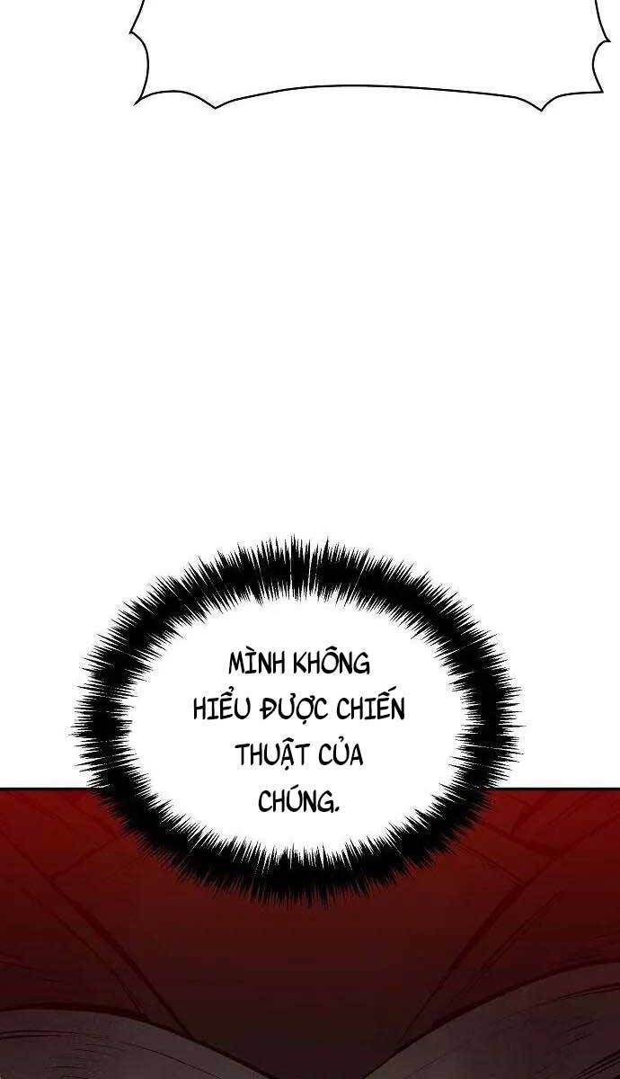 đọc truyện Độc Cô Tử Linh Sư Chương 87 ảnh 110 tại Thiên Thai Truyện