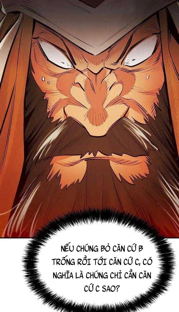 đọc truyện Độc Cô Tử Linh Sư Chương 87 ảnh 111 tại Thiên Thai Truyện