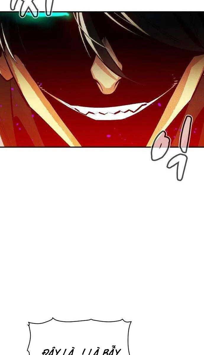 đọc truyện Độc Cô Tử Linh Sư Chương 87 ảnh 13 tại Thiên Thai Truyện