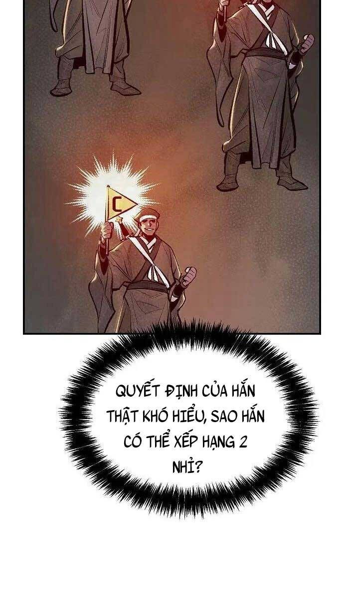 đọc truyện Độc Cô Tử Linh Sư Chương 87 ảnh 113 tại Thiên Thai Truyện