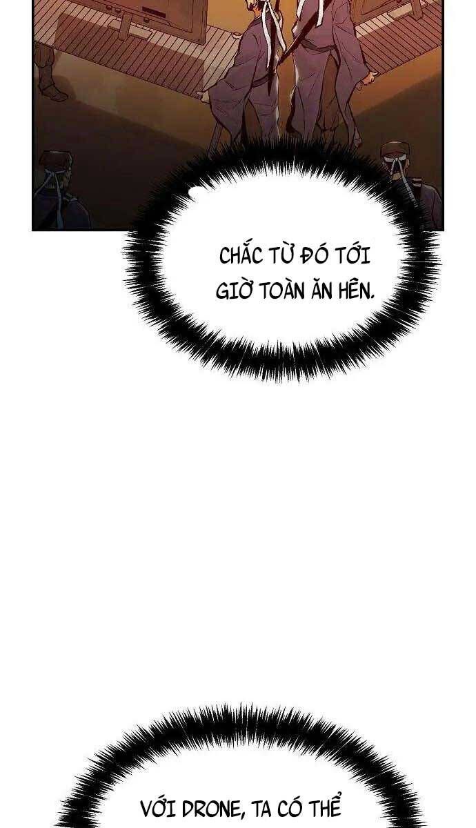 đọc truyện Độc Cô Tử Linh Sư Chương 87 ảnh 115 tại Thiên Thai Truyện