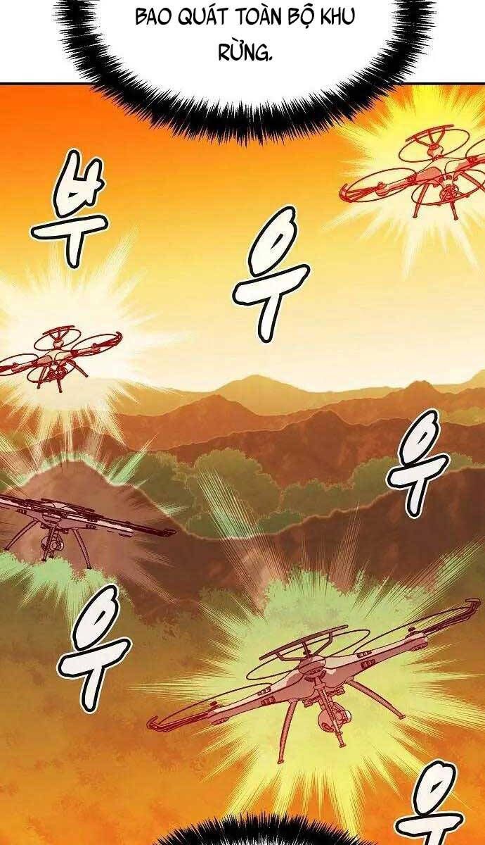 đọc truyện Độc Cô Tử Linh Sư Chương 87 ảnh 116 tại Thiên Thai Truyện