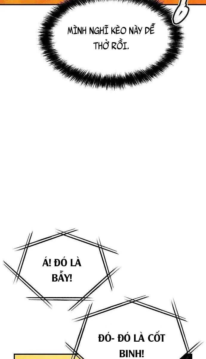 đọc truyện Độc Cô Tử Linh Sư Chương 87 ảnh 117 tại Thiên Thai Truyện