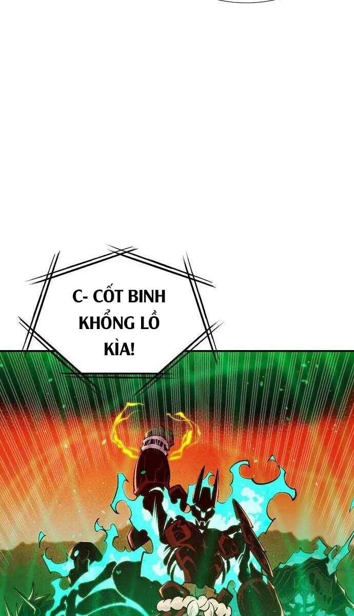 đọc truyện Độc Cô Tử Linh Sư Chương 87 ảnh 119 tại Thiên Thai Truyện